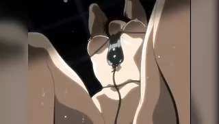 Chijoku Kankin: Ochita Tenshi-tachi