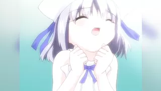 Imouto Jiru - Ep.2