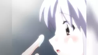 Imouto Jiru - Ep.2