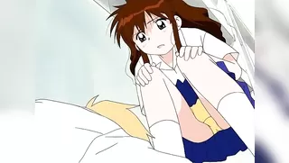 Kibun Kibun - Ep.1