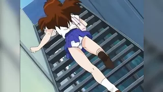 Kibun Kibun - Ep.2