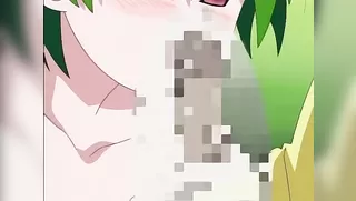 Kibun Kibun - Ep.2