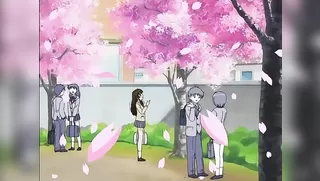 Kibun Kibun - Ep.2