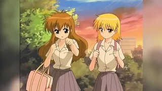 Kibun Kibun - Ep.2