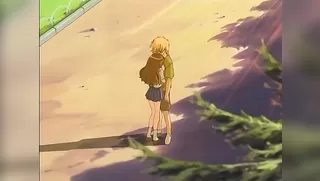 Kibun Kibun - Ep.2