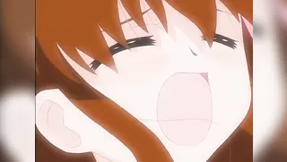 Kibun Kibun - Ep.2