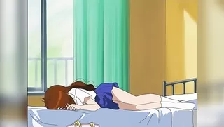 Kibun Kibun - Ep.2