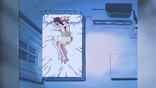Kibun Kibun - Ep.2