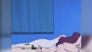 Kibun Kibun - Ep.2