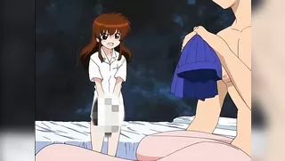 Kibun Kibun - Ep.2