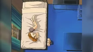 Kibun Kibun - Ep.2