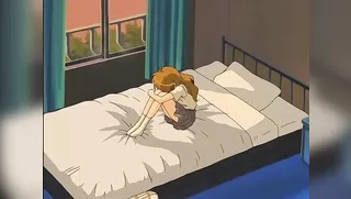 Kibun Kibun - Ep.2
