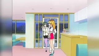 Kibun Kibun - Ep.2