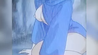 Itoshi no Betty Mamonogatari