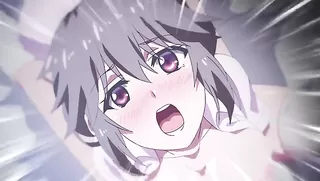 Boku to Nurse no Kenshuu Nisshi