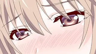 Boku to Nurse no Kenshuu Nisshi