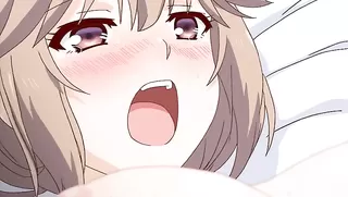 Boku to Nurse no Kenshuu Nisshi