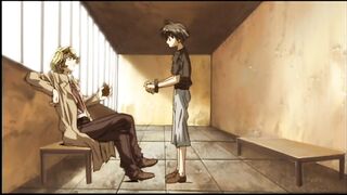 Related image of Enzai Ova 1 By Videos Yaoi Metavideos Com.