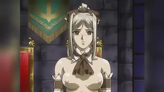 Himekishi Lilia - Ep.2