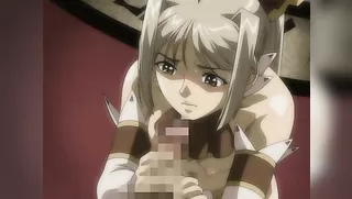 Himekishi Lilia - Ep.2