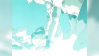 Himekishi Lilia - Ep.2