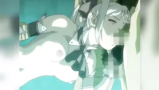 Himekishi Lilia - Ep.2