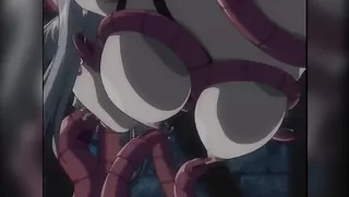 Himekishi Lilia - Ep.2