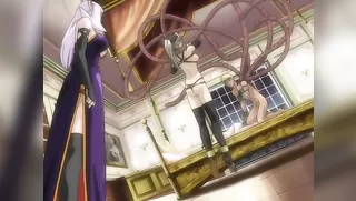 Himekishi Lilia - Ep.2