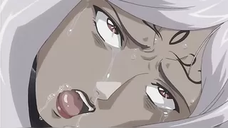 Himekishi Lilia - Ep.3