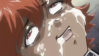 Himekishi Lilia - Ep.3