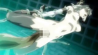 Himekishi Lilia - Ep.4 Himekishi Lilia - Ep.4