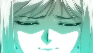 Himekishi Lilia - Ep.4