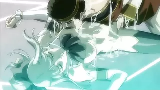 Himekishi Lilia - Ep.4