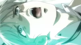 Himekishi Lilia - Ep.4