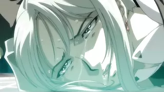 Himekishi Lilia - Ep.4