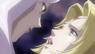 Himekishi Lilia - Ep.4