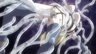 Himekishi Lilia - Ep.4