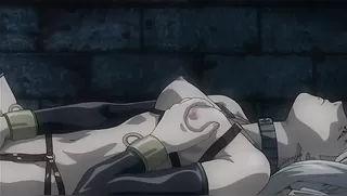 Himekishi Lilia - Ep.4