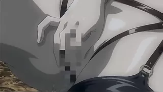 Himekishi Lilia - Ep.4