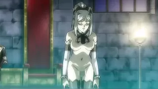 Himekishi Lilia - Ep.4