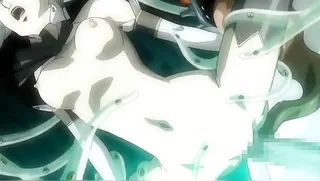 Himekishi Lilia - Ep.5