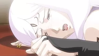 Himekishi Lilia - Ep.5