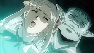 Himekishi Lilia - Ep.5