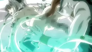 Himekishi Lilia - Ep.5