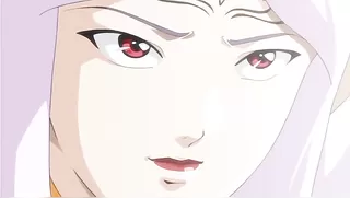 Himekishi Lilia - Ep.5