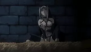 Himekishi Lilia - Ep.5