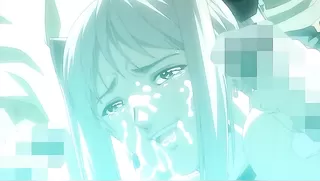 Himekishi Lilia - Ep.6