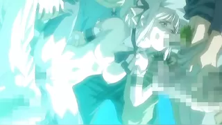 Himekishi Lilia - Ep.6