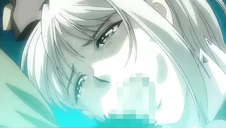 Himekishi Lilia - Ep.6