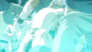 Himekishi Lilia - Ep.6